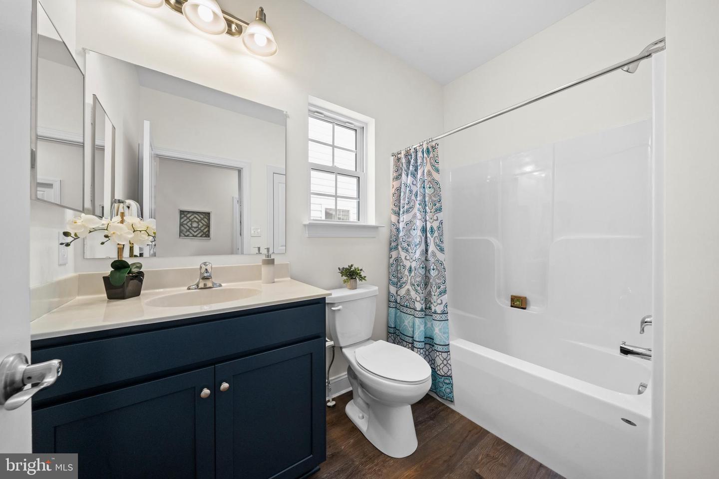 DEKT2044074-804619463382-2026-03-10-16-15-26 131 Hengst Farm Ln | Smyrna, DE Real Estate For Sale | MLS# Dekt2044074 - Jack Lingo REALTOR DEKT2044074-804619463382-2026-03-10-16-15-26 131 Hengst Farm Ln | Smyrna, DE Real Estate For Sale | MLS# Dekt2044074 - Jack Lingo REALTOR