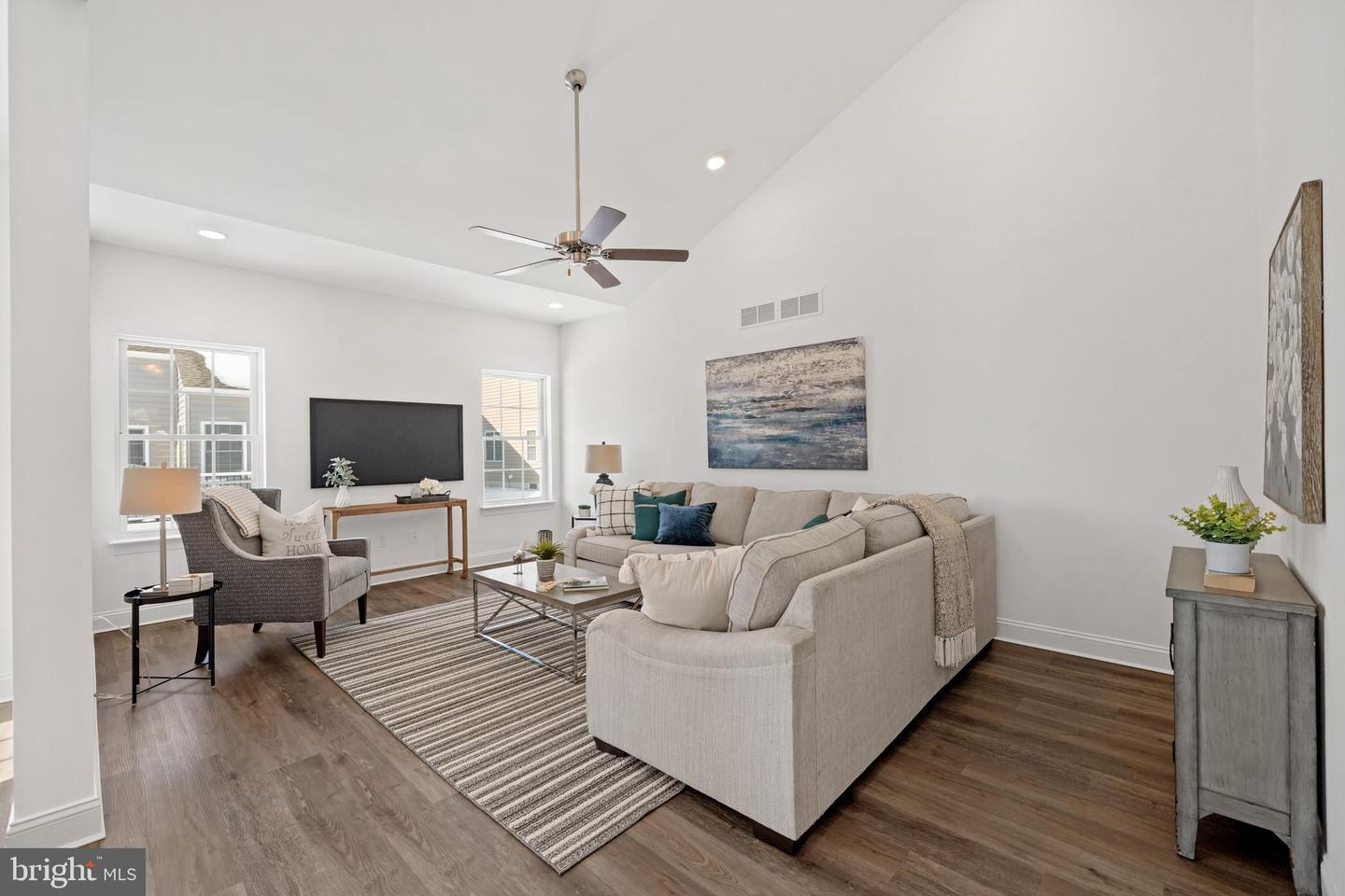 DEKT2044074-804619463436-2026-03-10-16-15-27 131 Hengst Farm Ln | Smyrna, DE Real Estate For Sale | MLS# Dekt2044074 - Jack Lingo REALTOR DEKT2044074-804619463436-2026-03-10-16-15-27 131 Hengst Farm Ln | Smyrna, DE Real Estate For Sale | MLS# Dekt2044074 - Jack Lingo REALTOR