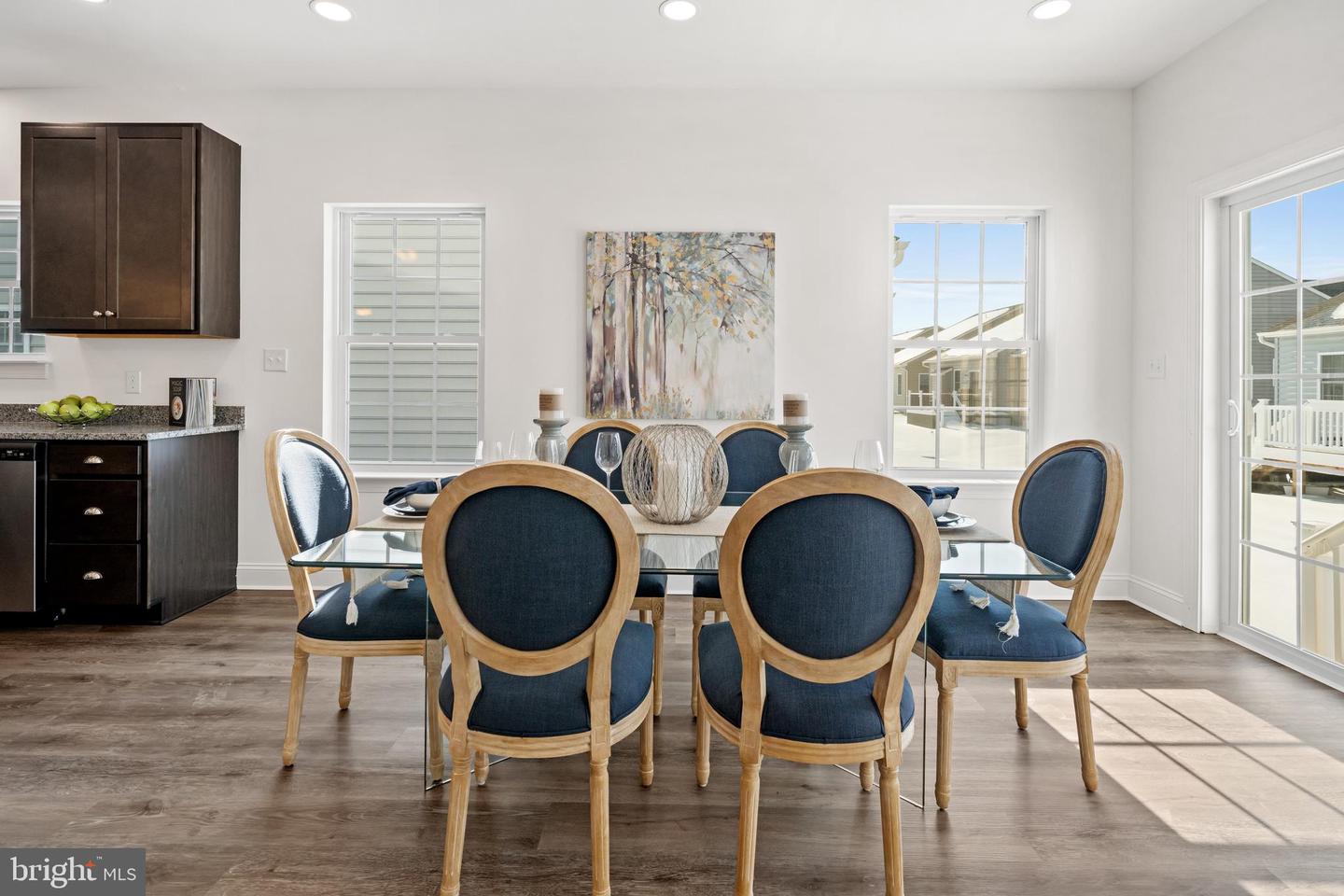 DEKT2044074-804619463504-2026-03-10-16-15-27 131 Hengst Farm Ln | Smyrna, DE Real Estate For Sale | MLS# Dekt2044074 - Jack Lingo REALTOR DEKT2044074-804619463504-2026-03-10-16-15-27 131 Hengst Farm Ln | Smyrna, DE Real Estate For Sale | MLS# Dekt2044074 - Jack Lingo REALTOR