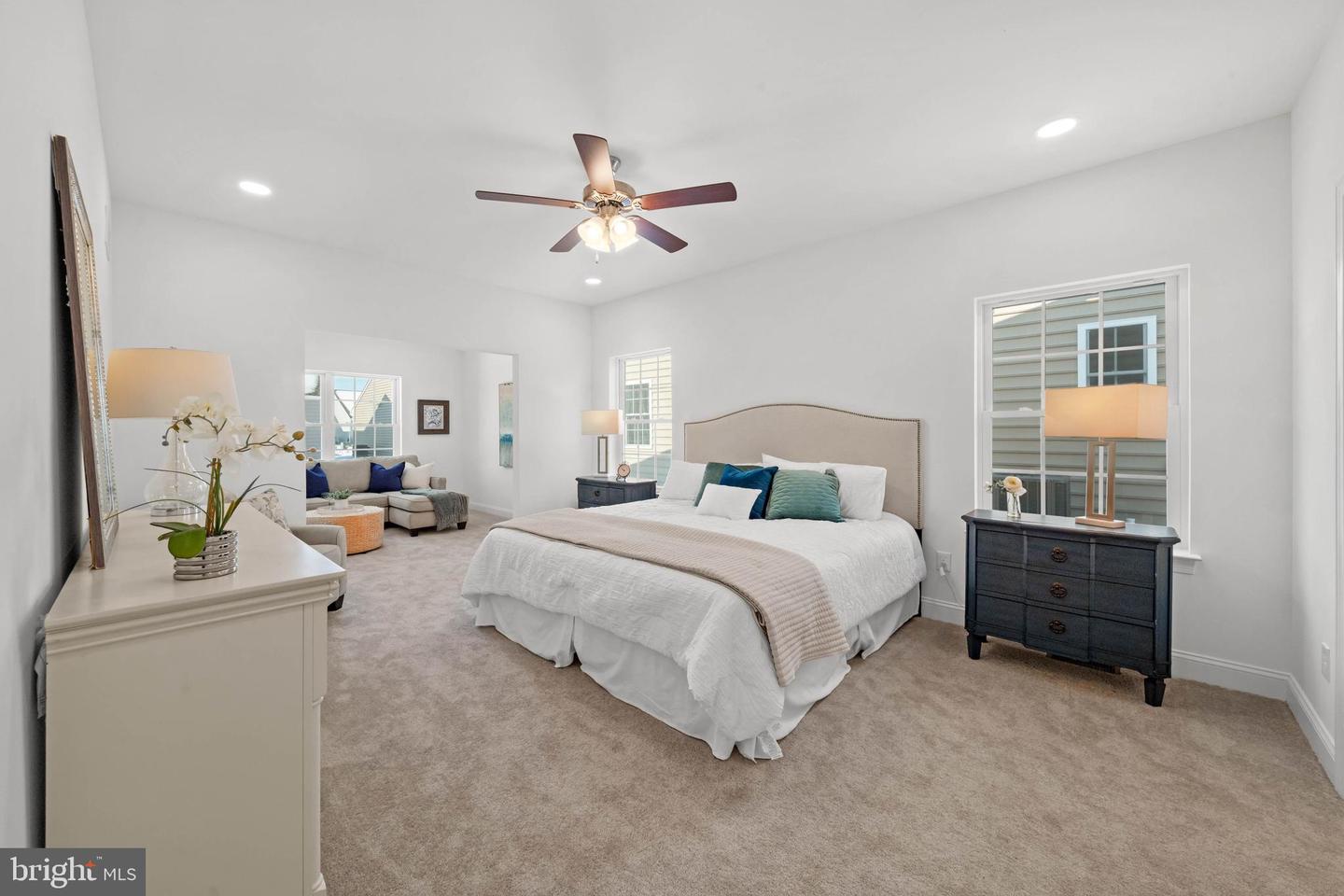 DEKT2044074-804619463542-2026-03-10-16-15-27 131 Hengst Farm Ln | Smyrna, DE Real Estate For Sale | MLS# Dekt2044074 - Jack Lingo REALTOR DEKT2044074-804619463542-2026-03-10-16-15-27 131 Hengst Farm Ln | Smyrna, DE Real Estate For Sale | MLS# Dekt2044074 - Jack Lingo REALTOR