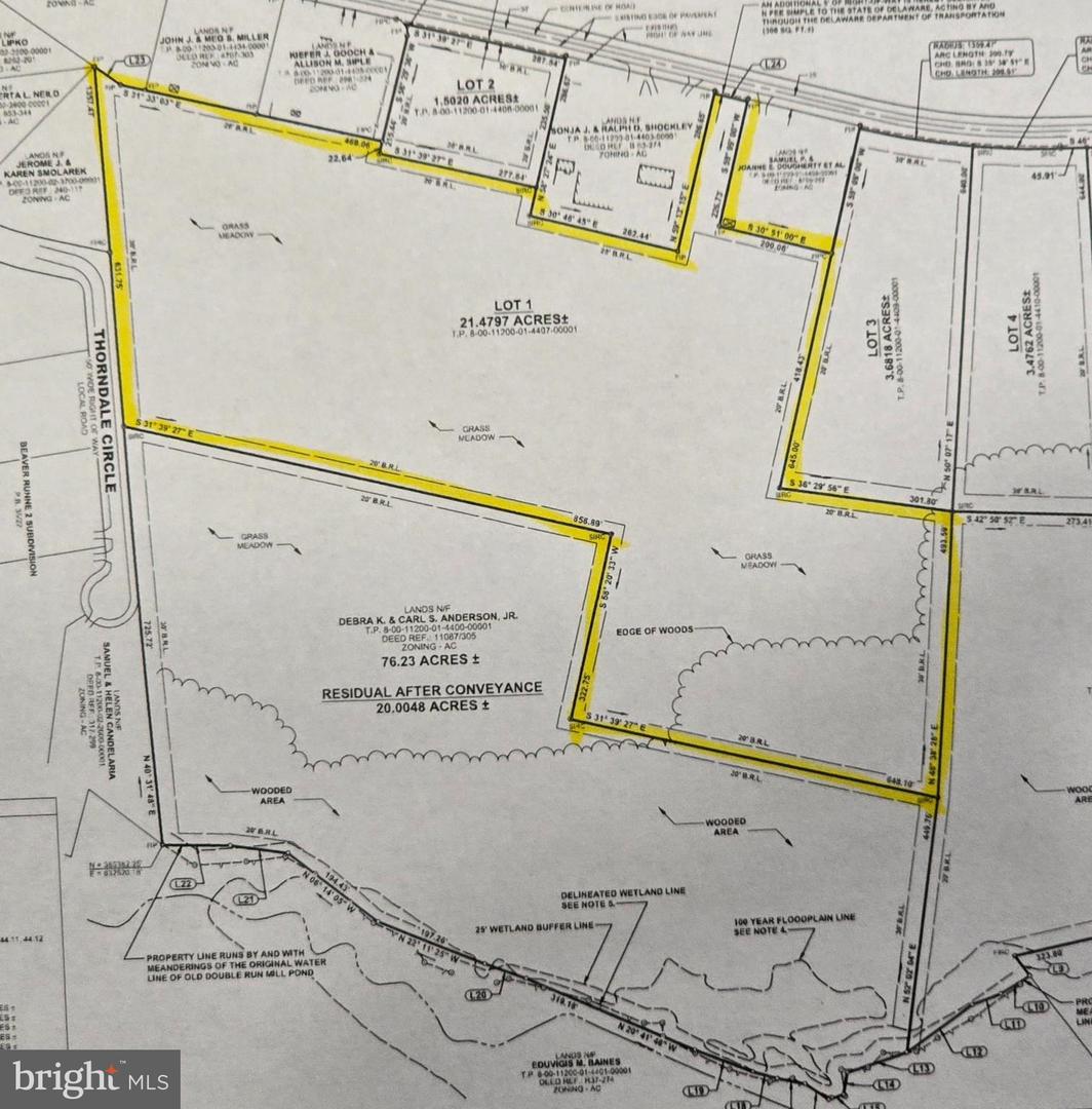 DEKT2044090-804669962310-2026-03-22-15-41-42 Lot 1 Anderson Rd Anderson Rd | Magnolia, DE Real Estate For Sale | MLS# Dekt2044090  - Jack Lingo REALTOR