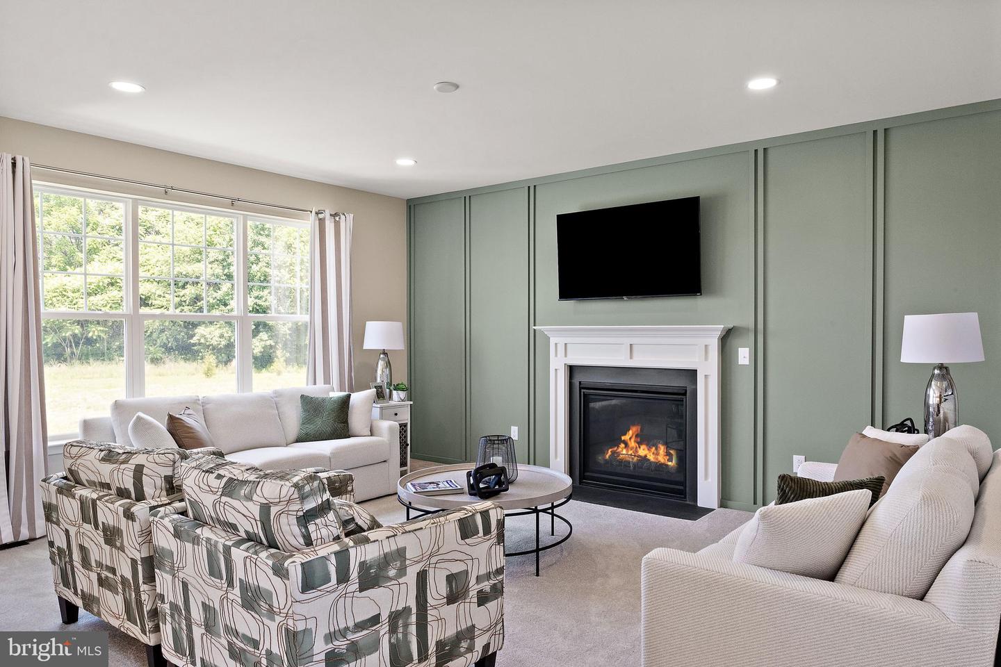 DEKT2044098-804488254268-2026-02-02-14-29-58 006 Obsidian Dr | Felton, DE Real Estate For Sale | MLS# Dekt2044098 - Jack Lingo REALTOR DEKT2044098-804488254268-2026-02-02-14-29-58 006 Obsidian Dr | Felton, DE Real Estate For Sale | MLS# Dekt2044098 - Jack Lingo REALTOR