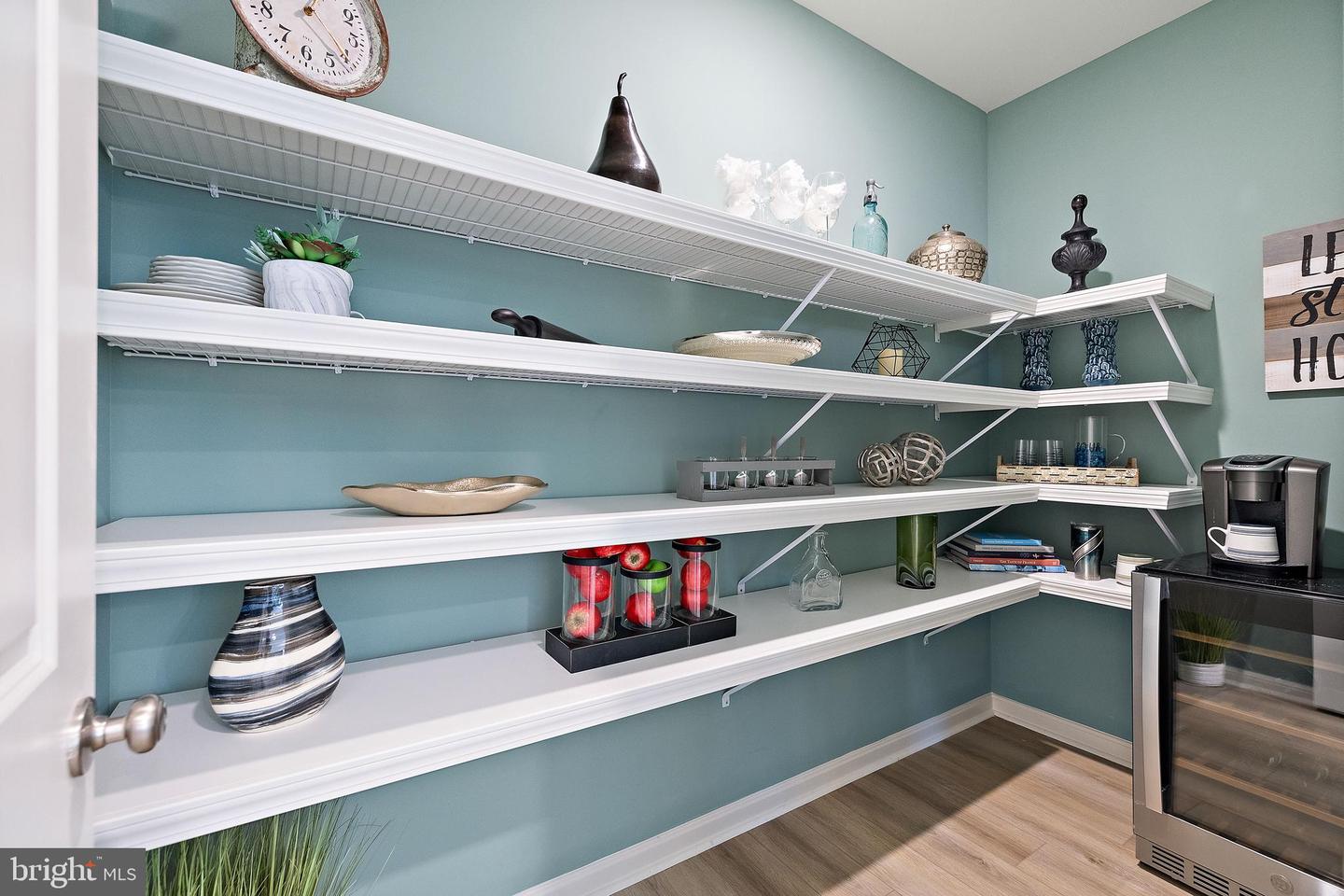 DEKT2044098-804488254312-2026-02-02-14-29-58 006 Obsidian Dr | Felton, DE Real Estate For Sale | MLS# Dekt2044098 - Jack Lingo REALTOR DEKT2044098-804488254312-2026-02-02-14-29-58 006 Obsidian Dr | Felton, DE Real Estate For Sale | MLS# Dekt2044098 - Jack Lingo REALTOR