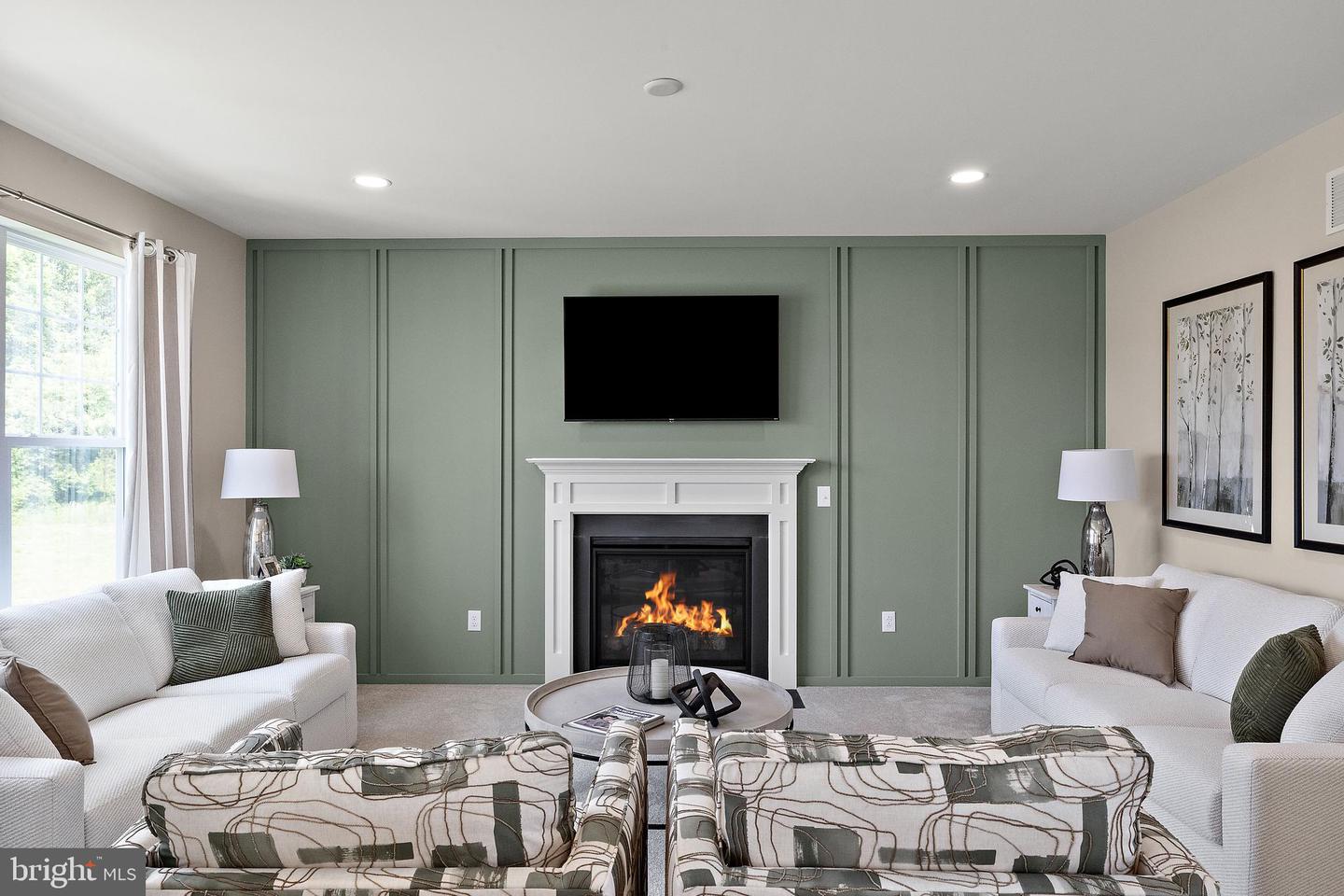 DEKT2044098-804488254584-2026-02-02-14-29-58 006 Obsidian Dr | Felton, DE Real Estate For Sale | MLS# Dekt2044098 - Jack Lingo REALTOR DEKT2044098-804488254584-2026-02-02-14-29-58 006 Obsidian Dr | Felton, DE Real Estate For Sale | MLS# Dekt2044098 - Jack Lingo REALTOR