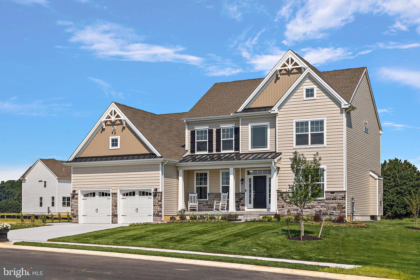 006 OBSIDIAN DR, FELTON, DE - Jack Lingo Realtor