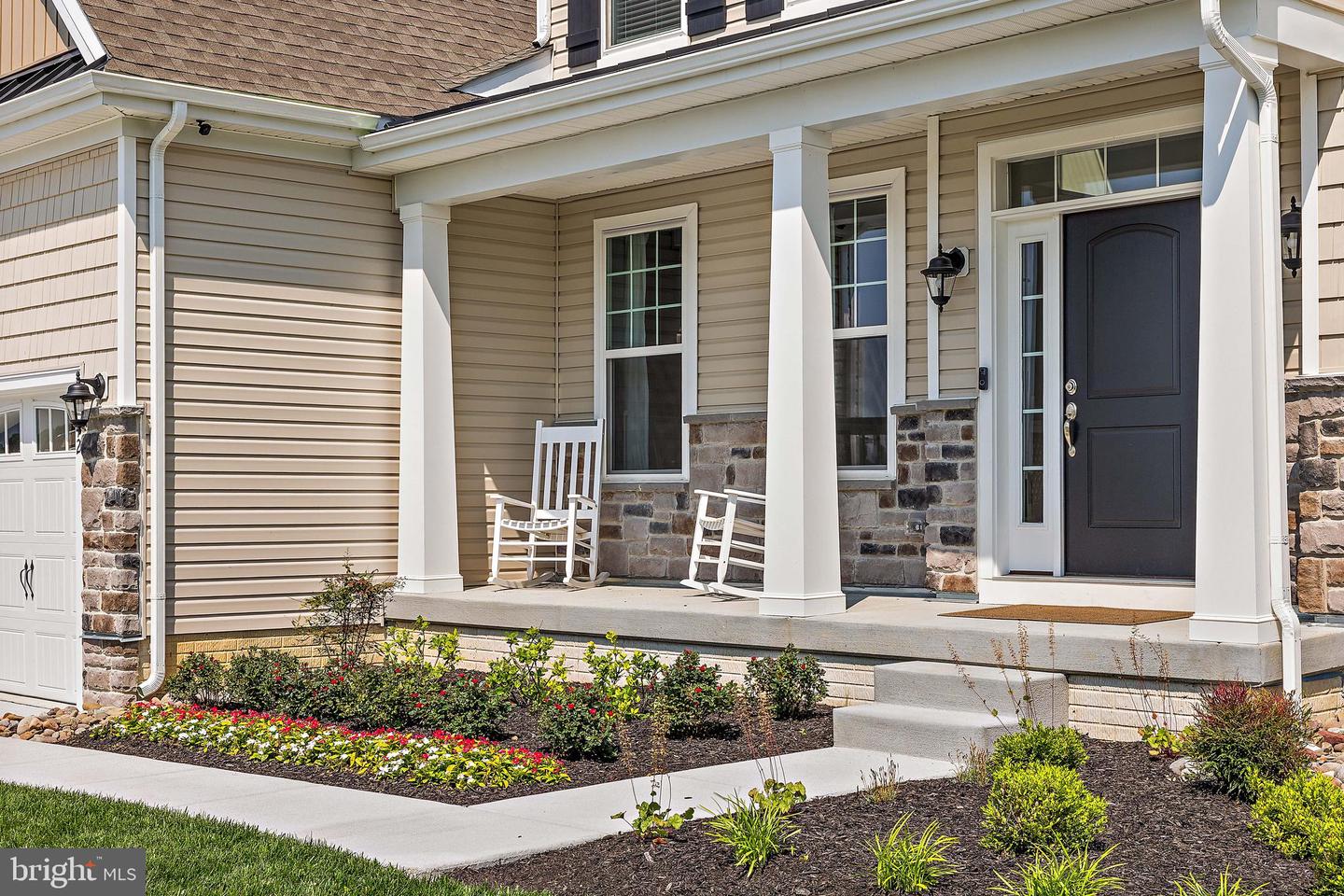 DEKT2044098-804488254642-2026-02-02-14-29-58 006 Obsidian Dr | Felton, DE Real Estate For Sale | MLS# Dekt2044098 - Jack Lingo REALTOR DEKT2044098-804488254642-2026-02-02-14-29-58 006 Obsidian Dr | Felton, DE Real Estate For Sale | MLS# Dekt2044098 - Jack Lingo REALTOR