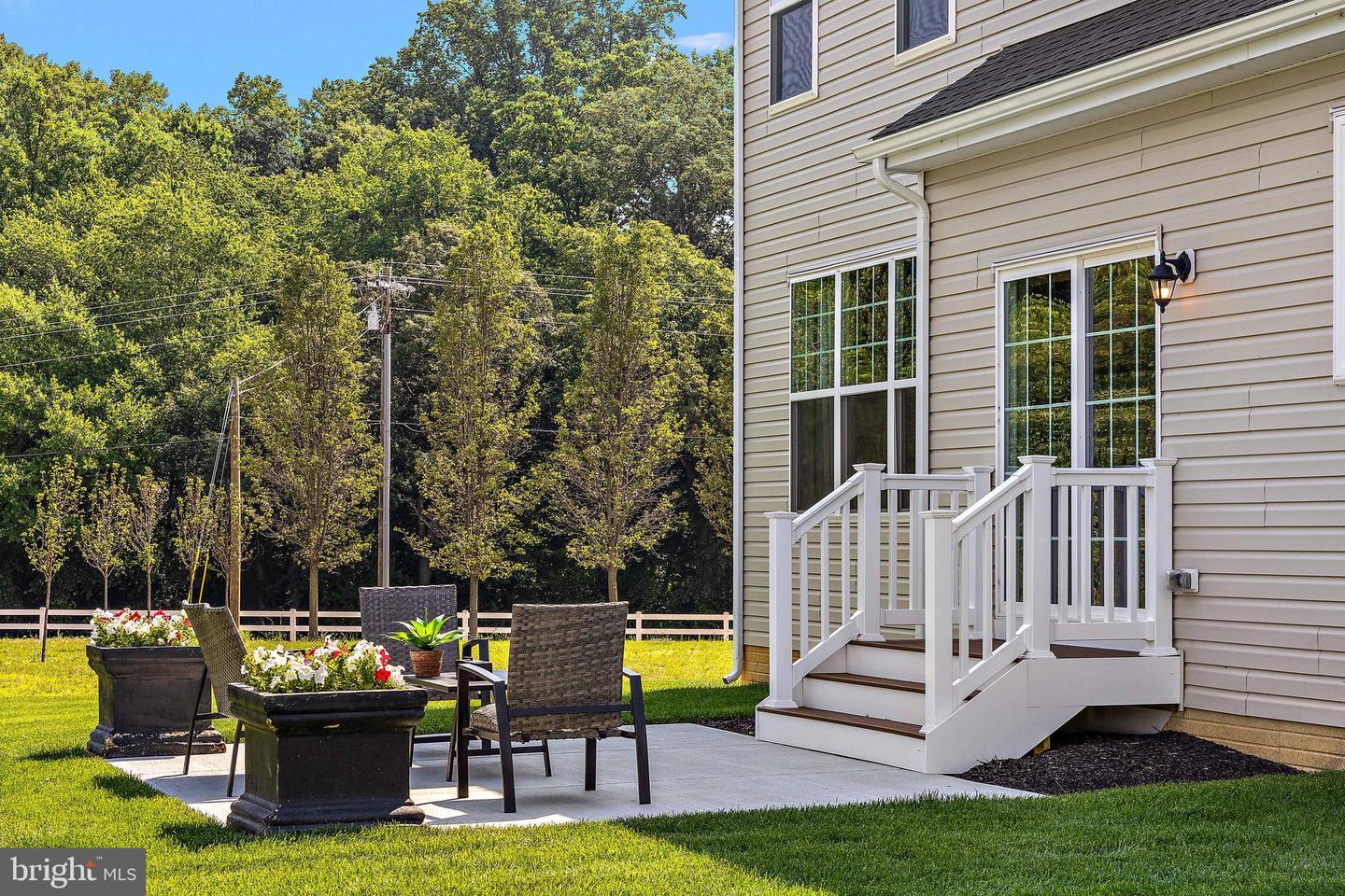 DEKT2044098-804488254742-2026-02-02-14-29-57 006 Obsidian Dr | Felton, DE Real Estate For Sale | MLS# Dekt2044098 - Jack Lingo REALTOR DEKT2044098-804488254742-2026-02-02-14-29-57 006 Obsidian Dr | Felton, DE Real Estate For Sale | MLS# Dekt2044098 - Jack Lingo REALTOR