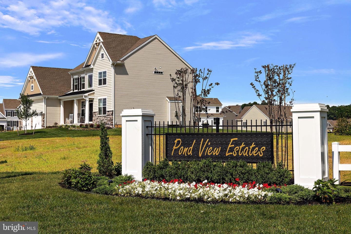 DEKT2044098-804488254824-2026-02-02-14-29-58 006 Obsidian Dr | Felton, DE Real Estate For Sale | MLS# Dekt2044098 - Jack Lingo REALTOR DEKT2044098-804488254824-2026-02-02-14-29-58 006 Obsidian Dr | Felton, DE Real Estate For Sale | MLS# Dekt2044098 - Jack Lingo REALTOR