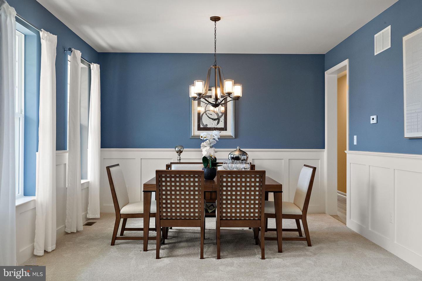 DEKT2044098-804488254952-2026-02-02-14-29-58 006 Obsidian Dr | Felton, DE Real Estate For Sale | MLS# Dekt2044098 - Jack Lingo REALTOR DEKT2044098-804488254952-2026-02-02-14-29-58 006 Obsidian Dr | Felton, DE Real Estate For Sale | MLS# Dekt2044098 - Jack Lingo REALTOR