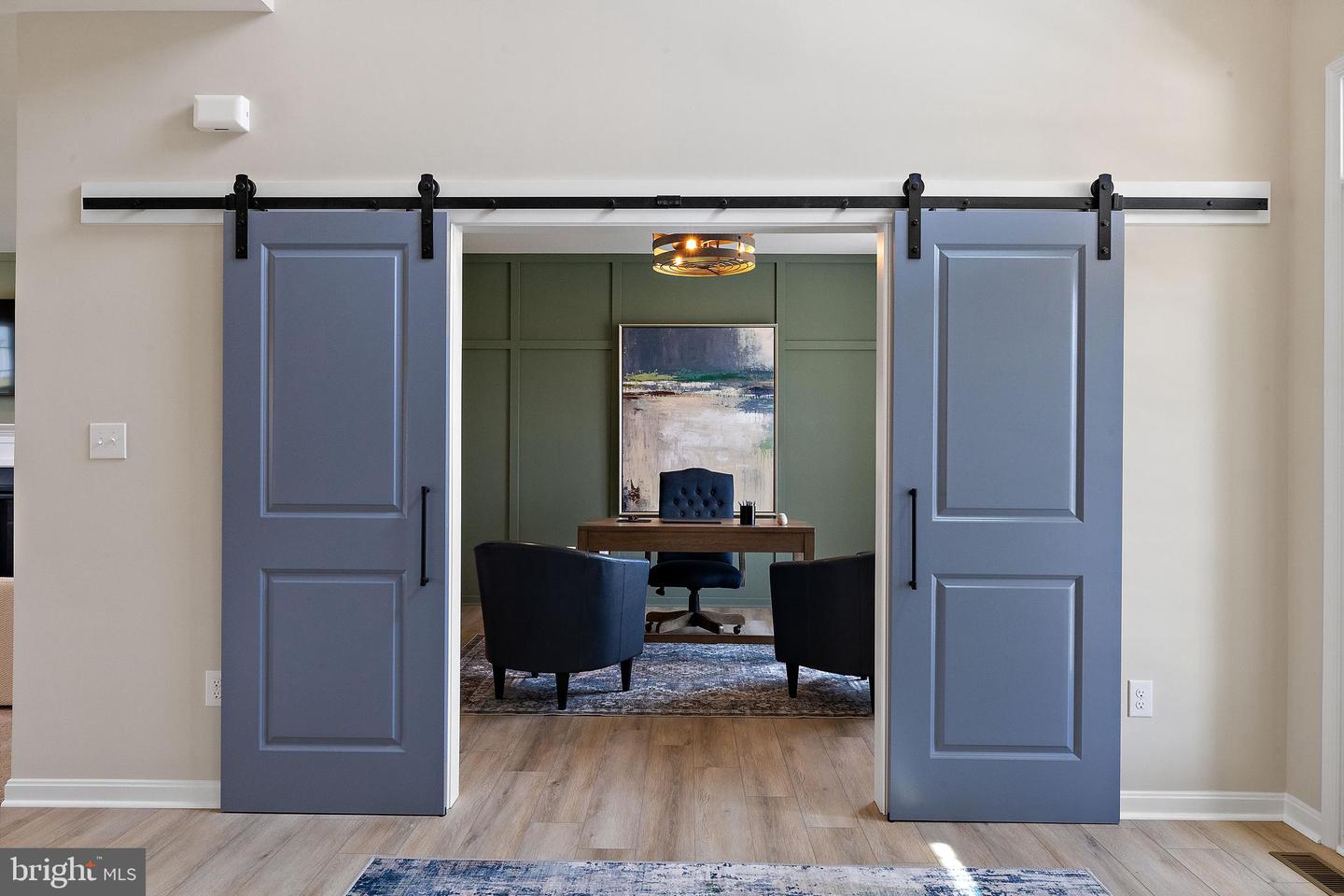 DEKT2044098-804488255392-2026-02-02-14-29-58 006 Obsidian Dr | Felton, DE Real Estate For Sale | MLS# Dekt2044098 - Jack Lingo REALTOR DEKT2044098-804488255392-2026-02-02-14-29-58 006 Obsidian Dr | Felton, DE Real Estate For Sale | MLS# Dekt2044098 - Jack Lingo REALTOR