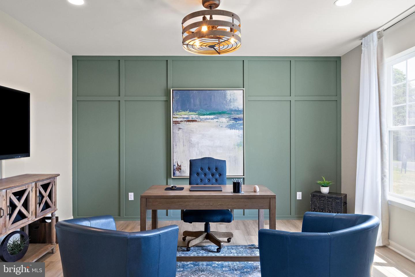 DEKT2044098-804488255482-2026-02-02-14-29-58 006 Obsidian Dr | Felton, DE Real Estate For Sale | MLS# Dekt2044098 - Jack Lingo REALTOR DEKT2044098-804488255482-2026-02-02-14-29-58 006 Obsidian Dr | Felton, DE Real Estate For Sale | MLS# Dekt2044098 - Jack Lingo REALTOR