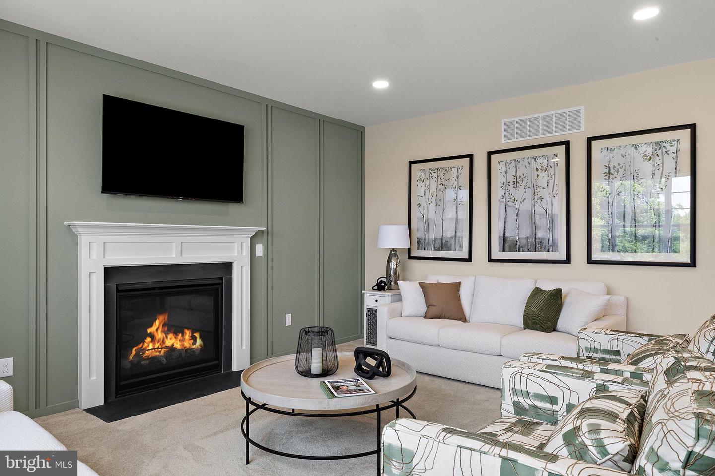 DEKT2044098-804488255512-2026-02-02-14-29-57 006 Obsidian Dr | Felton, DE Real Estate For Sale | MLS# Dekt2044098 - Jack Lingo REALTOR DEKT2044098-804488255512-2026-02-02-14-29-57 006 Obsidian Dr | Felton, DE Real Estate For Sale | MLS# Dekt2044098 - Jack Lingo REALTOR