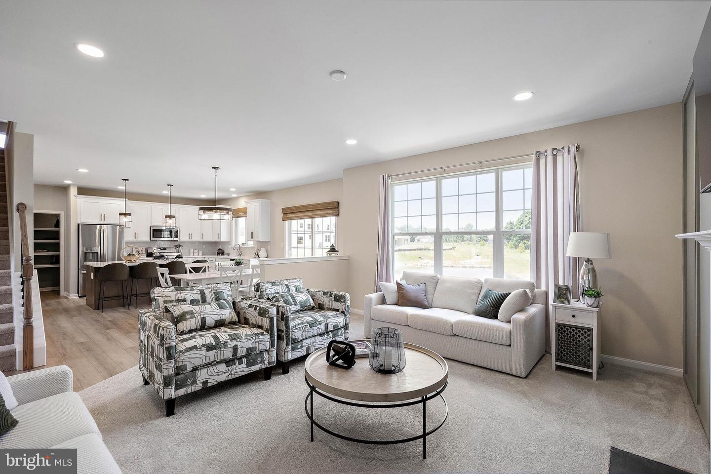 DEKT2044098-804488255560-2026-02-02-14-29-57 006 Obsidian Dr | Felton, DE Real Estate For Sale | MLS# Dekt2044098 - Jack Lingo REALTOR DEKT2044098-804488255560-2026-02-02-14-29-57 006 Obsidian Dr | Felton, DE Real Estate For Sale | MLS# Dekt2044098 - Jack Lingo REALTOR