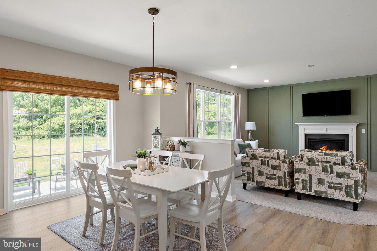 DEKT2044098-804488255588-2026-02-02-14-29-57 006 Obsidian Dr | Felton, DE Real Estate For Sale | MLS# Dekt2044098 - Jack Lingo REALTOR DEKT2044098-804488255588-2026-02-02-14-29-57 006 Obsidian Dr | Felton, DE Real Estate For Sale | MLS# Dekt2044098 - Jack Lingo REALTOR