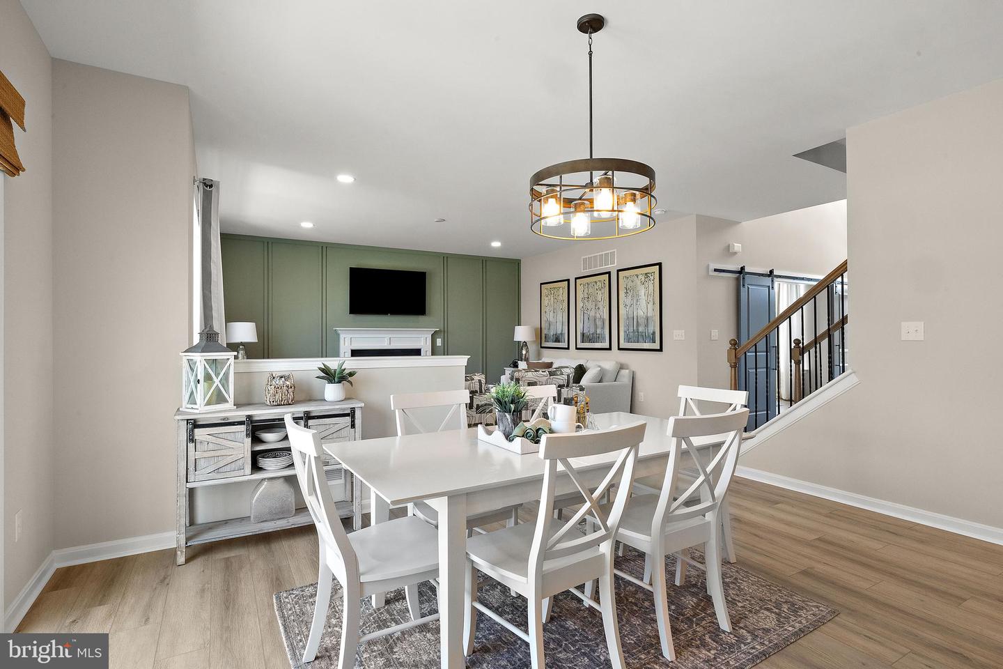 DEKT2044098-804488255680-2026-02-02-14-29-57 006 Obsidian Dr | Felton, DE Real Estate For Sale | MLS# Dekt2044098 - Jack Lingo REALTOR DEKT2044098-804488255680-2026-02-02-14-29-57 006 Obsidian Dr | Felton, DE Real Estate For Sale | MLS# Dekt2044098 - Jack Lingo REALTOR