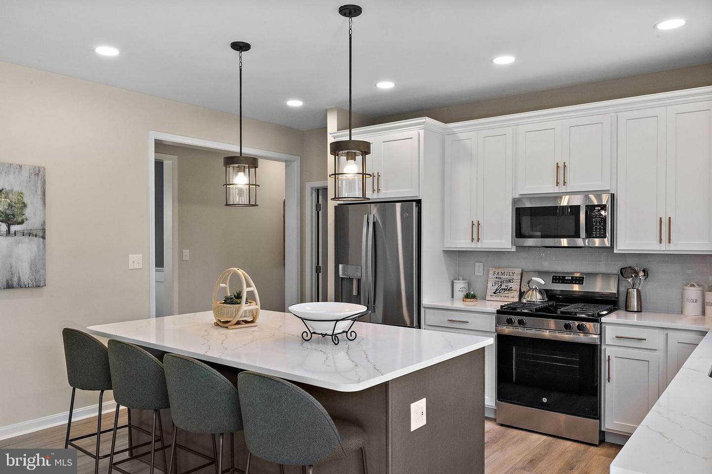 DEKT2044098-804488255744-2026-02-02-14-29-57 006 Obsidian Dr | Felton, DE Real Estate For Sale | MLS# Dekt2044098 - Jack Lingo REALTOR DEKT2044098-804488255744-2026-02-02-14-29-57 006 Obsidian Dr | Felton, DE Real Estate For Sale | MLS# Dekt2044098 - Jack Lingo REALTOR