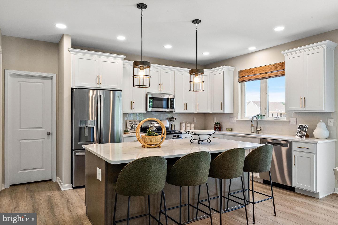 DEKT2044098-804488255844-2026-02-02-14-29-57 006 Obsidian Dr | Felton, DE Real Estate For Sale | MLS# Dekt2044098 - Jack Lingo REALTOR DEKT2044098-804488255844-2026-02-02-14-29-57 006 Obsidian Dr | Felton, DE Real Estate For Sale | MLS# Dekt2044098 - Jack Lingo REALTOR