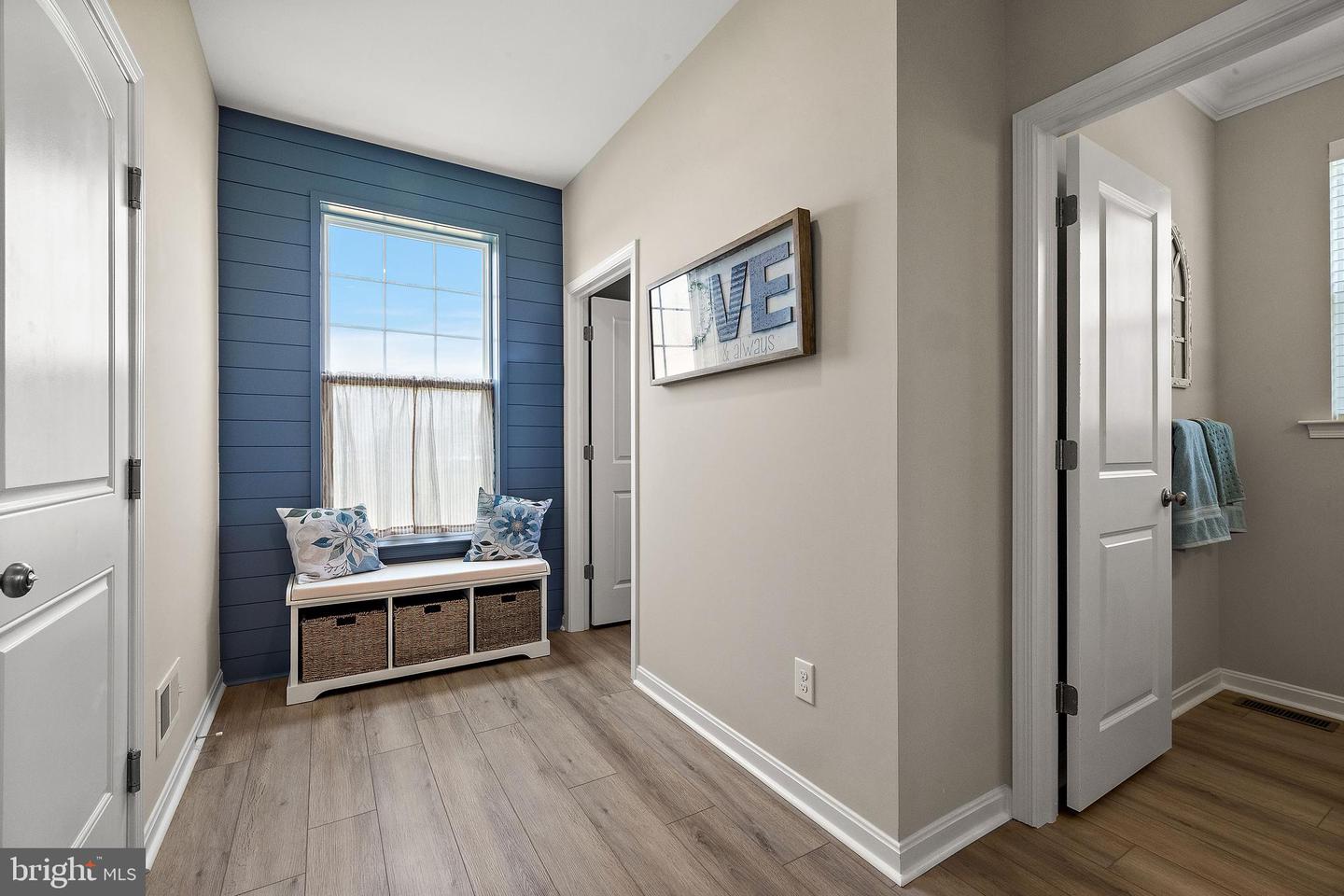 DEKT2044098-804488255872-2026-02-02-14-29-57 006 Obsidian Dr | Felton, DE Real Estate For Sale | MLS# Dekt2044098 - Jack Lingo REALTOR DEKT2044098-804488255872-2026-02-02-14-29-57 006 Obsidian Dr | Felton, DE Real Estate For Sale | MLS# Dekt2044098 - Jack Lingo REALTOR