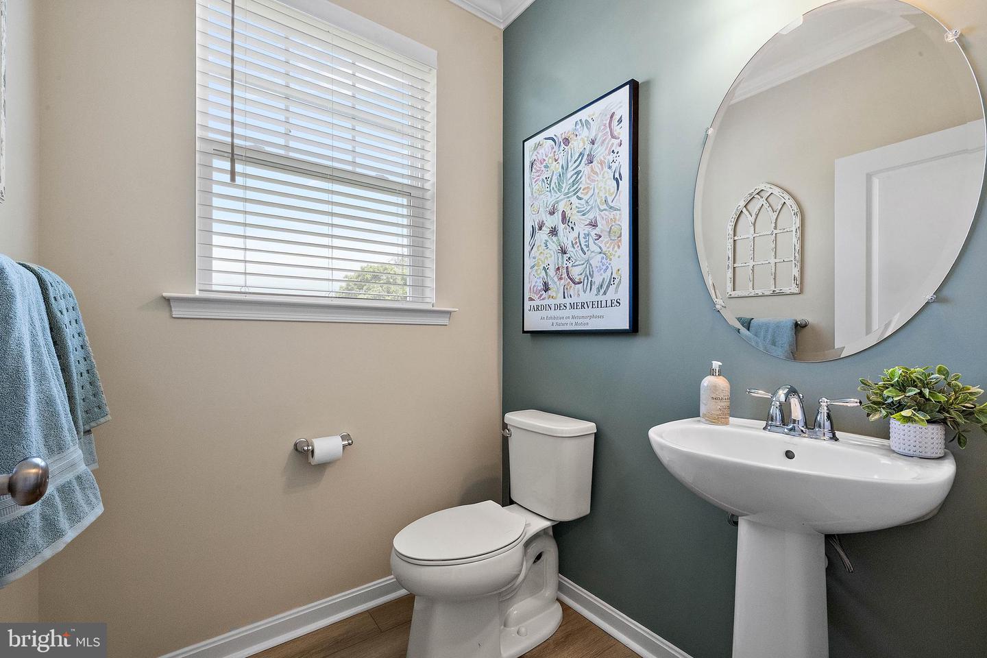 DEKT2044098-804488255888-2026-02-02-14-29-57 006 Obsidian Dr | Felton, DE Real Estate For Sale | MLS# Dekt2044098 - Jack Lingo REALTOR DEKT2044098-804488255888-2026-02-02-14-29-57 006 Obsidian Dr | Felton, DE Real Estate For Sale | MLS# Dekt2044098 - Jack Lingo REALTOR