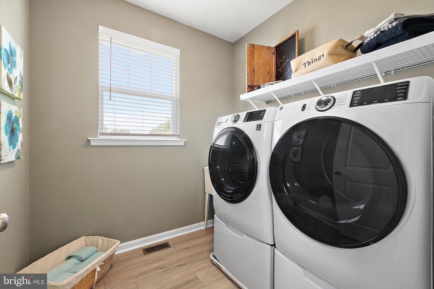 DEKT2044098-804488255926-2026-02-02-14-29-58 006 Obsidian Dr | Felton, DE Real Estate For Sale | MLS# Dekt2044098 - Jack Lingo REALTOR DEKT2044098-804488255926-2026-02-02-14-29-58 006 Obsidian Dr | Felton, DE Real Estate For Sale | MLS# Dekt2044098 - Jack Lingo REALTOR