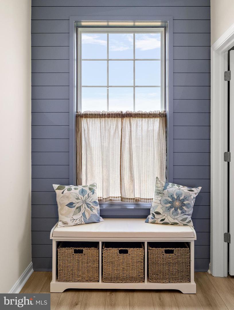 DEKT2044098-804488255950-2026-02-02-14-29-57 006 Obsidian Dr | Felton, DE Real Estate For Sale | MLS# Dekt2044098 - Jack Lingo REALTOR DEKT2044098-804488255950-2026-02-02-14-29-57 006 Obsidian Dr | Felton, DE Real Estate For Sale | MLS# Dekt2044098 - Jack Lingo REALTOR