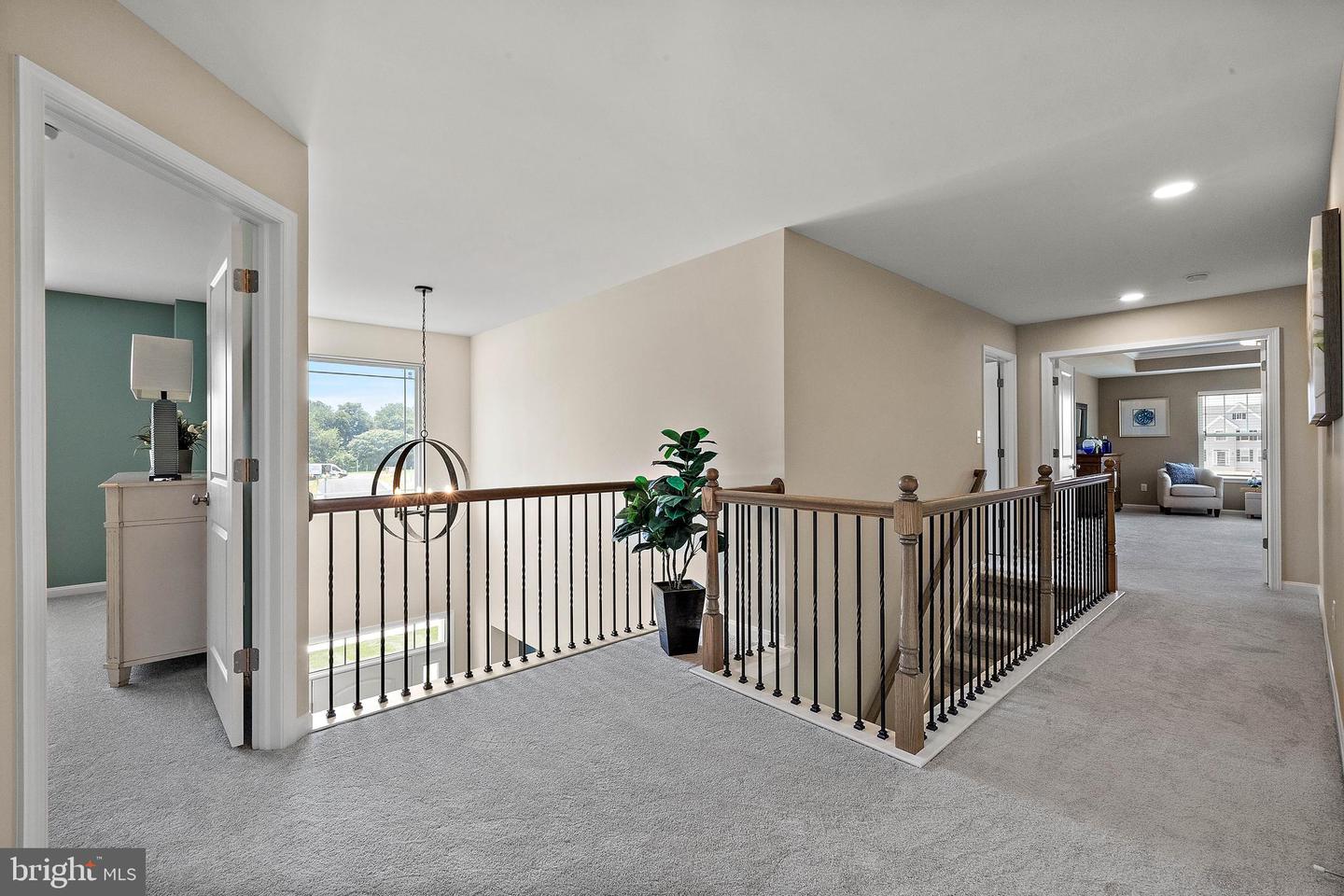 DEKT2044098-804488255980-2026-02-02-14-29-58 006 Obsidian Dr | Felton, DE Real Estate For Sale | MLS# Dekt2044098 - Jack Lingo REALTOR DEKT2044098-804488255980-2026-02-02-14-29-58 006 Obsidian Dr | Felton, DE Real Estate For Sale | MLS# Dekt2044098 - Jack Lingo REALTOR