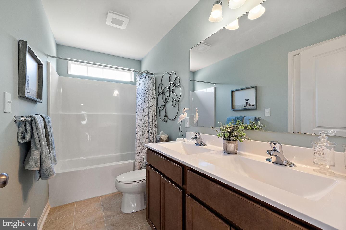 DEKT2044098-804488256054-2026-02-02-14-29-58 006 Obsidian Dr | Felton, DE Real Estate For Sale | MLS# Dekt2044098 - Jack Lingo REALTOR DEKT2044098-804488256054-2026-02-02-14-29-58 006 Obsidian Dr | Felton, DE Real Estate For Sale | MLS# Dekt2044098 - Jack Lingo REALTOR