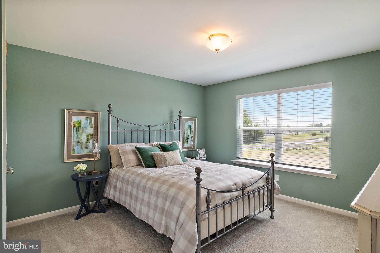 DEKT2044098-804488256158-2026-02-02-14-29-57 006 Obsidian Dr | Felton, DE Real Estate For Sale | MLS# Dekt2044098 - Jack Lingo REALTOR DEKT2044098-804488256158-2026-02-02-14-29-57 006 Obsidian Dr | Felton, DE Real Estate For Sale | MLS# Dekt2044098 - Jack Lingo REALTOR