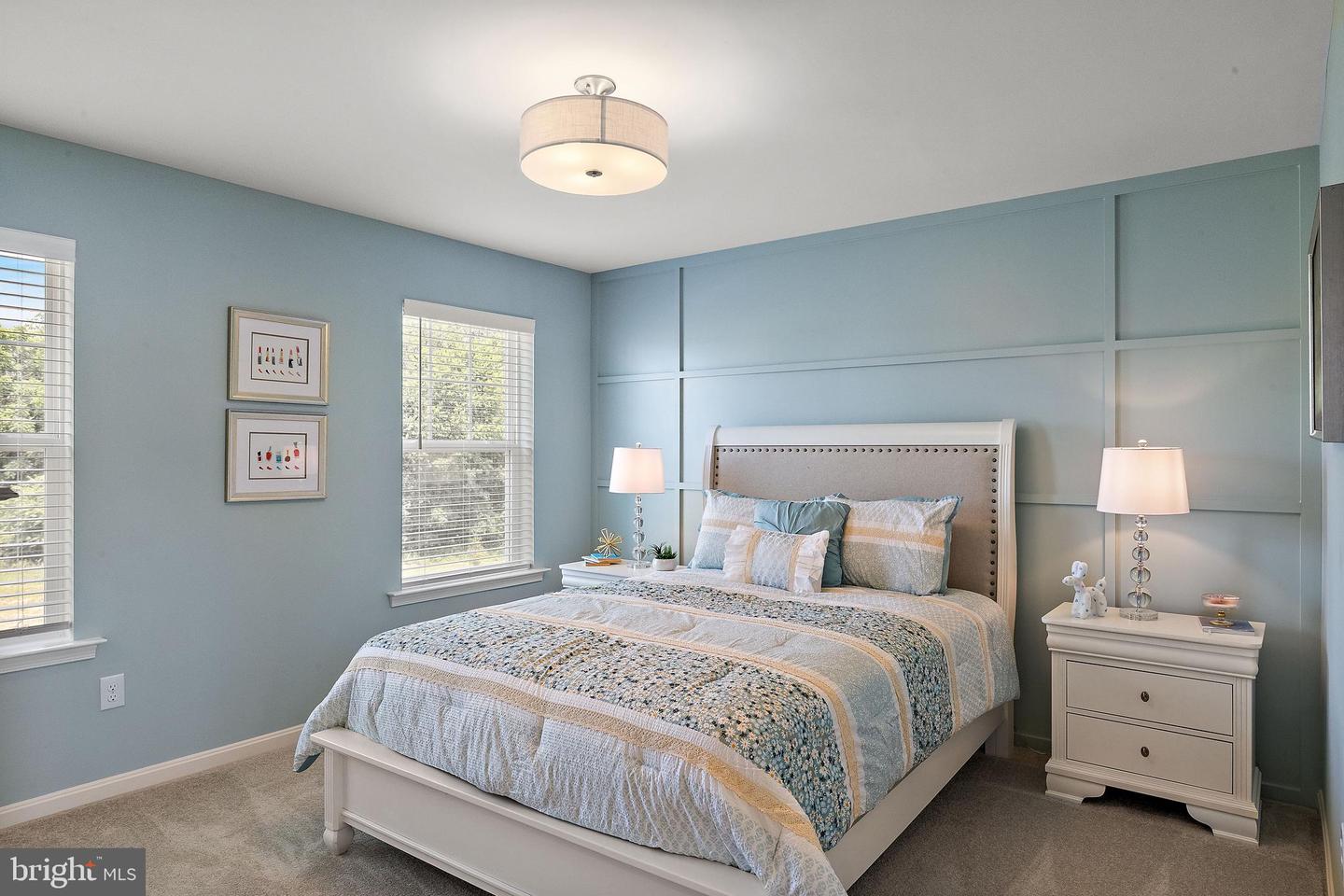 DEKT2044098-804488256260-2026-02-02-14-29-57 006 Obsidian Dr | Felton, DE Real Estate For Sale | MLS# Dekt2044098 - Jack Lingo REALTOR DEKT2044098-804488256260-2026-02-02-14-29-57 006 Obsidian Dr | Felton, DE Real Estate For Sale | MLS# Dekt2044098 - Jack Lingo REALTOR