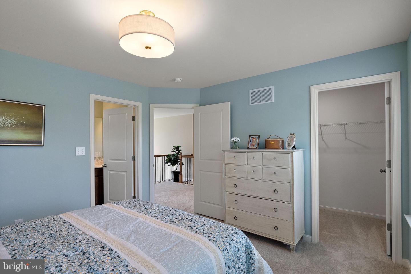 DEKT2044098-804488256346-2026-02-02-14-29-57 006 Obsidian Dr | Felton, DE Real Estate For Sale | MLS# Dekt2044098 - Jack Lingo REALTOR DEKT2044098-804488256346-2026-02-02-14-29-57 006 Obsidian Dr | Felton, DE Real Estate For Sale | MLS# Dekt2044098 - Jack Lingo REALTOR