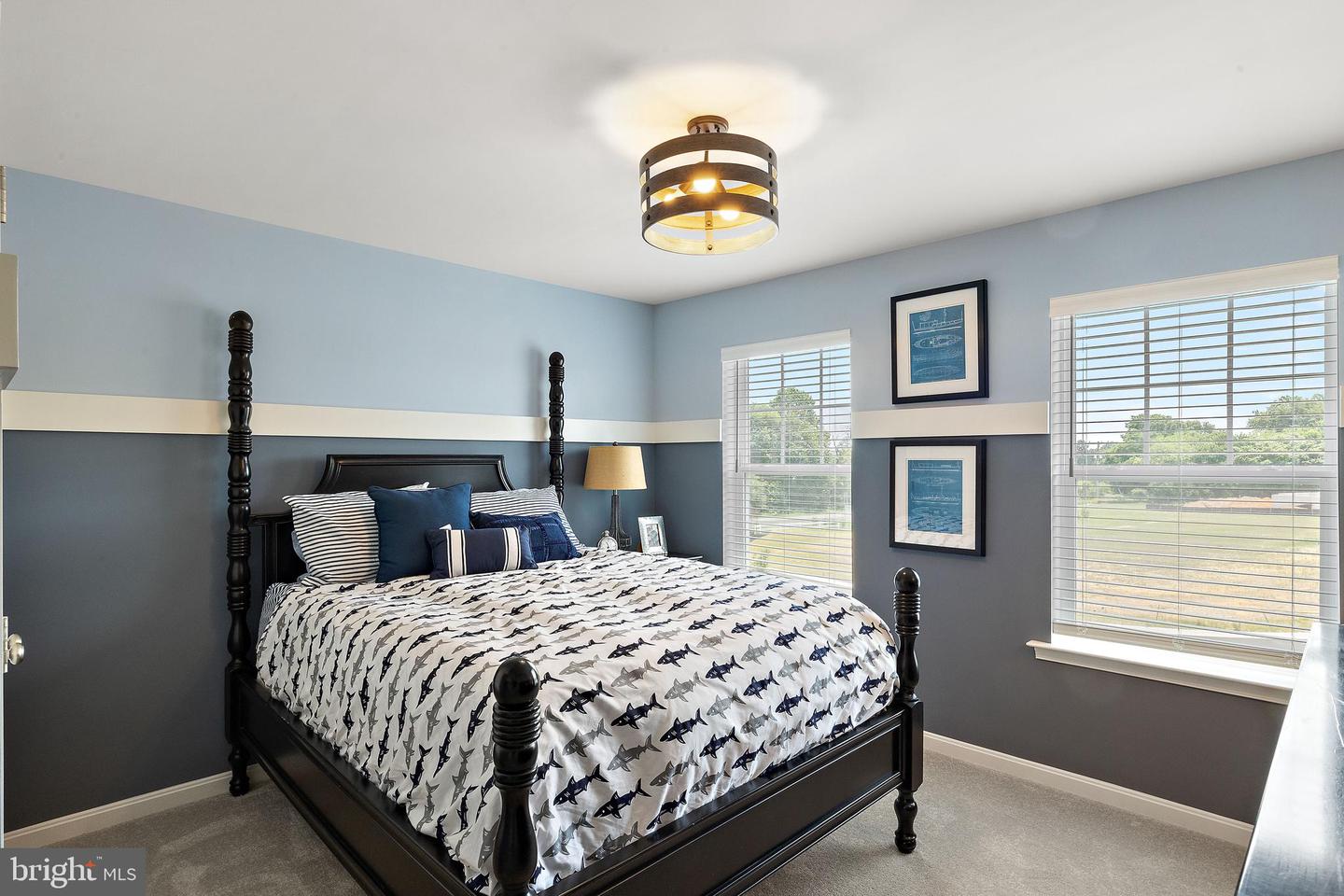 DEKT2044098-804488256370-2026-02-02-14-29-58 006 Obsidian Dr | Felton, DE Real Estate For Sale | MLS# Dekt2044098 - Jack Lingo REALTOR DEKT2044098-804488256370-2026-02-02-14-29-58 006 Obsidian Dr | Felton, DE Real Estate For Sale | MLS# Dekt2044098 - Jack Lingo REALTOR