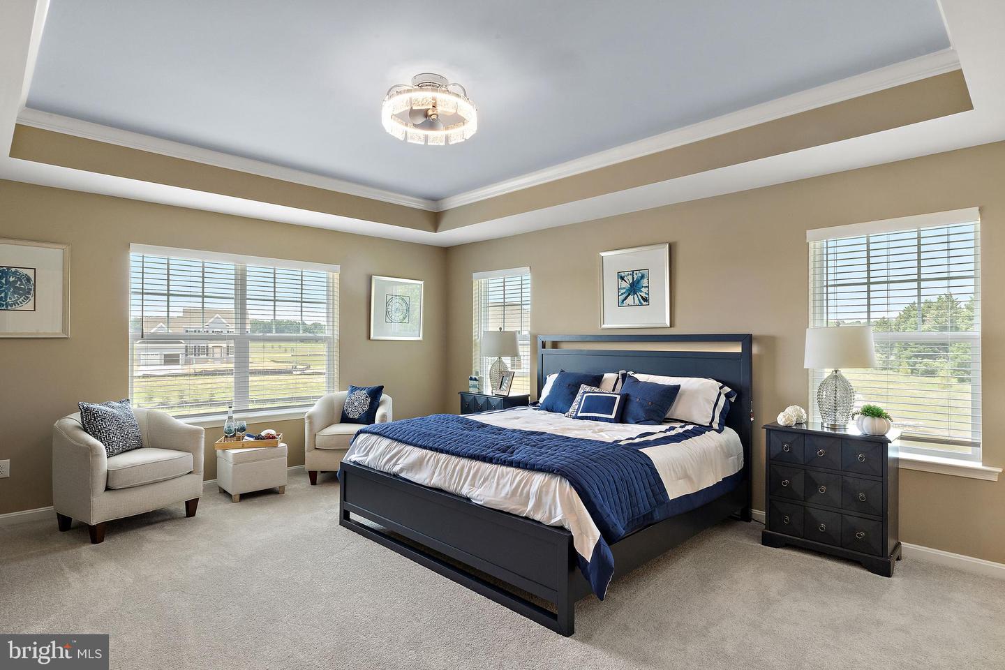 DEKT2044098-804488256396-2026-02-02-14-29-57 006 Obsidian Dr | Felton, DE Real Estate For Sale | MLS# Dekt2044098 - Jack Lingo REALTOR DEKT2044098-804488256396-2026-02-02-14-29-57 006 Obsidian Dr | Felton, DE Real Estate For Sale | MLS# Dekt2044098 - Jack Lingo REALTOR