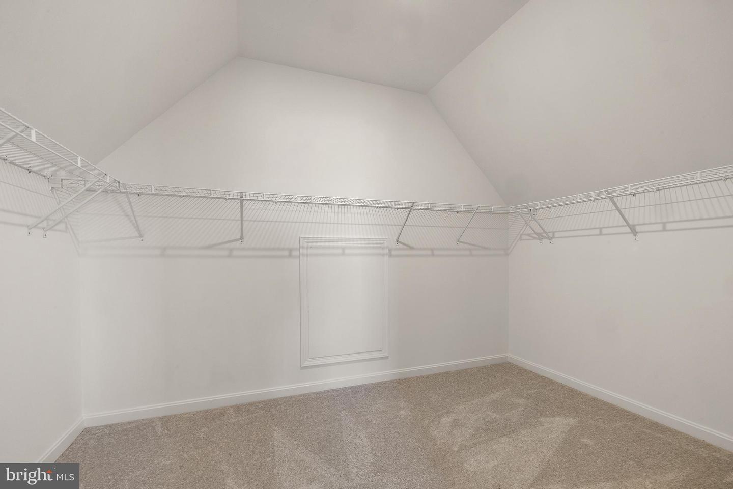 DEKT2044098-804488256426-2026-02-02-14-29-58 006 Obsidian Dr | Felton, DE Real Estate For Sale | MLS# Dekt2044098 - Jack Lingo REALTOR DEKT2044098-804488256426-2026-02-02-14-29-58 006 Obsidian Dr | Felton, DE Real Estate For Sale | MLS# Dekt2044098 - Jack Lingo REALTOR