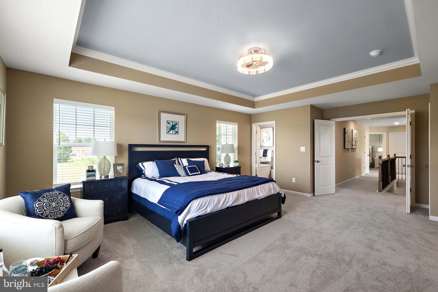 DEKT2044098-804488256454-2026-02-02-14-29-57 006 Obsidian Dr | Felton, DE Real Estate For Sale | MLS# Dekt2044098 - Jack Lingo REALTOR DEKT2044098-804488256454-2026-02-02-14-29-57 006 Obsidian Dr | Felton, DE Real Estate For Sale | MLS# Dekt2044098 - Jack Lingo REALTOR