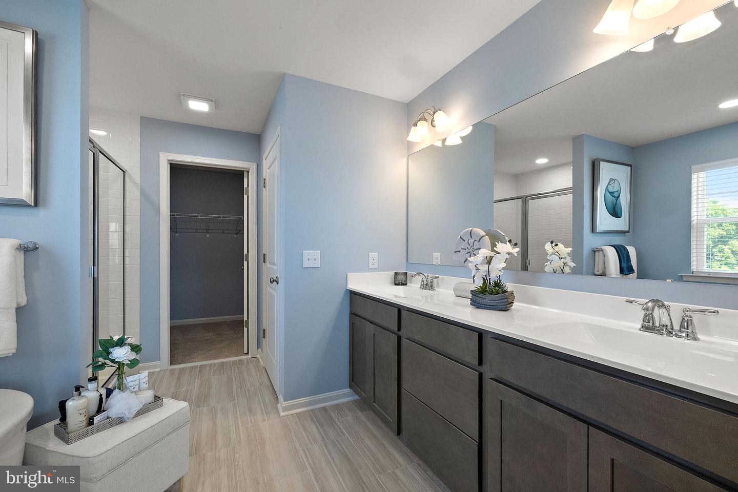 DEKT2044098-804488256488-2026-02-02-14-29-58 006 Obsidian Dr | Felton, DE Real Estate For Sale | MLS# Dekt2044098 - Jack Lingo REALTOR DEKT2044098-804488256488-2026-02-02-14-29-58 006 Obsidian Dr | Felton, DE Real Estate For Sale | MLS# Dekt2044098 - Jack Lingo REALTOR