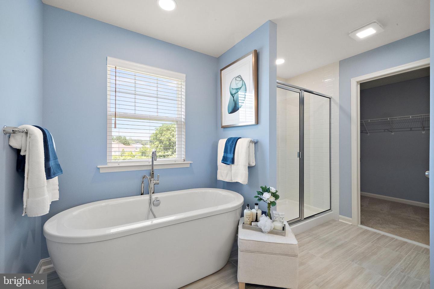 DEKT2044098-804488256508-2026-02-02-14-29-58 006 Obsidian Dr | Felton, DE Real Estate For Sale | MLS# Dekt2044098 - Jack Lingo REALTOR DEKT2044098-804488256508-2026-02-02-14-29-58 006 Obsidian Dr | Felton, DE Real Estate For Sale | MLS# Dekt2044098 - Jack Lingo REALTOR