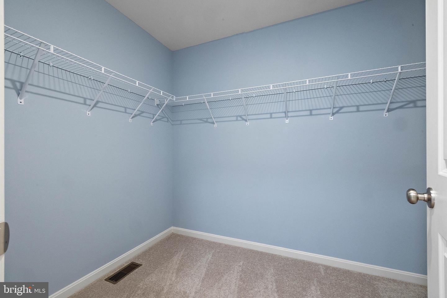 DEKT2044098-804488256560-2026-02-02-14-29-58 006 Obsidian Dr | Felton, DE Real Estate For Sale | MLS# Dekt2044098 - Jack Lingo REALTOR DEKT2044098-804488256560-2026-02-02-14-29-58 006 Obsidian Dr | Felton, DE Real Estate For Sale | MLS# Dekt2044098 - Jack Lingo REALTOR