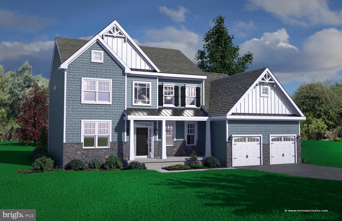 DEKT2044098-804488257446-2026-02-02-14-29-57 006 Obsidian Dr | Felton, DE Real Estate For Sale | MLS# Dekt2044098 - Jack Lingo REALTOR DEKT2044098-804488257446-2026-02-02-14-29-57 006 Obsidian Dr | Felton, DE Real Estate For Sale | MLS# Dekt2044098 - Jack Lingo REALTOR