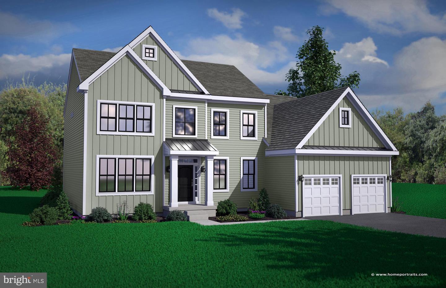 DEKT2044098-804488257528-2026-02-02-14-29-58 006 Obsidian Dr | Felton, DE Real Estate For Sale | MLS# Dekt2044098 - Jack Lingo REALTOR DEKT2044098-804488257528-2026-02-02-14-29-58 006 Obsidian Dr | Felton, DE Real Estate For Sale | MLS# Dekt2044098 - Jack Lingo REALTOR