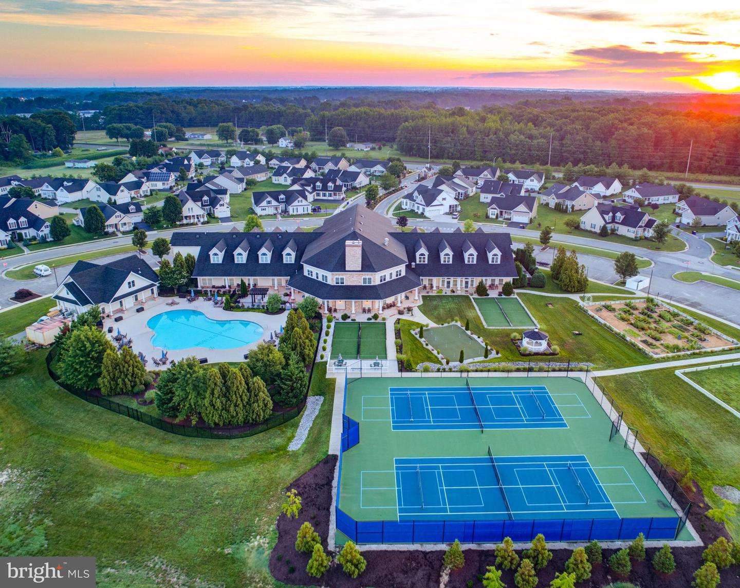 DEKT2044120-804489812860-2026-02-02-14-32-16 04 Fairmont Ln | Dover, DE Real Estate For Sale | MLS# Dekt2044120  - Jack Lingo REALTOR