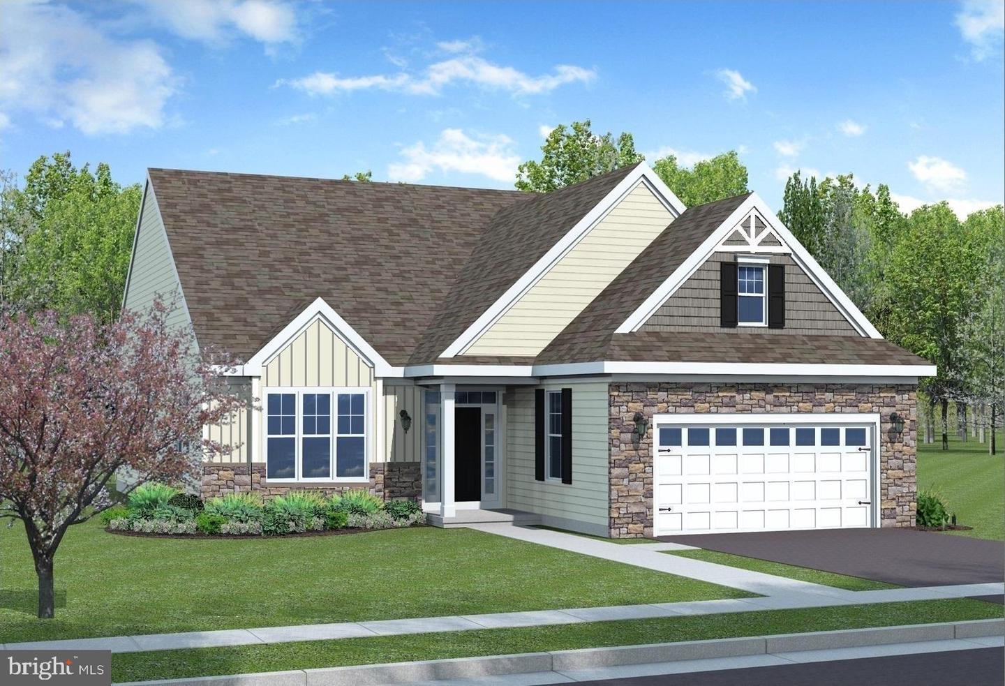 DEKT2044120-804489814396-2026-02-02-14-32-16 04 Fairmont Ln | Dover, DE Real Estate For Sale | MLS# Dekt2044120  - Jack Lingo REALTOR