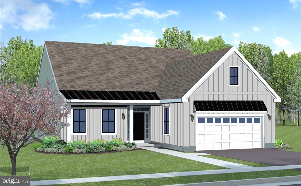 DEKT2044120-804489814416-2026-02-02-14-32-17 04 Fairmont Ln | Dover, DE Real Estate For Sale | MLS# Dekt2044120  - Jack Lingo REALTOR