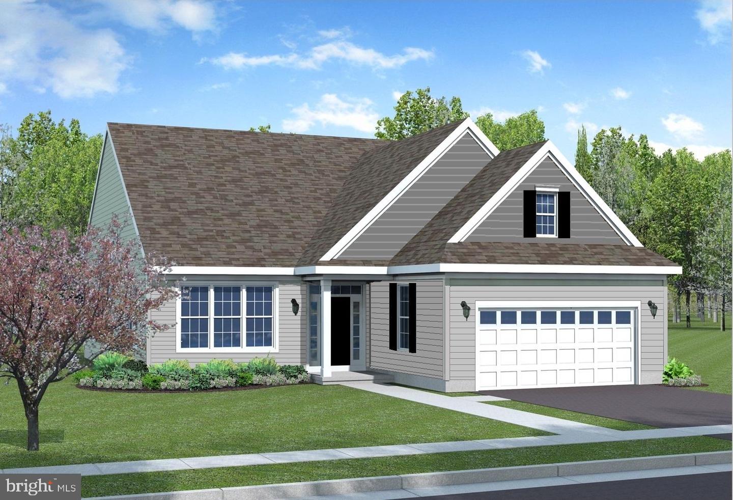 DEKT2044120-804489814424-2026-02-02-14-32-17 04 Fairmont Ln | Dover, DE Real Estate For Sale | MLS# Dekt2044120  - Jack Lingo REALTOR