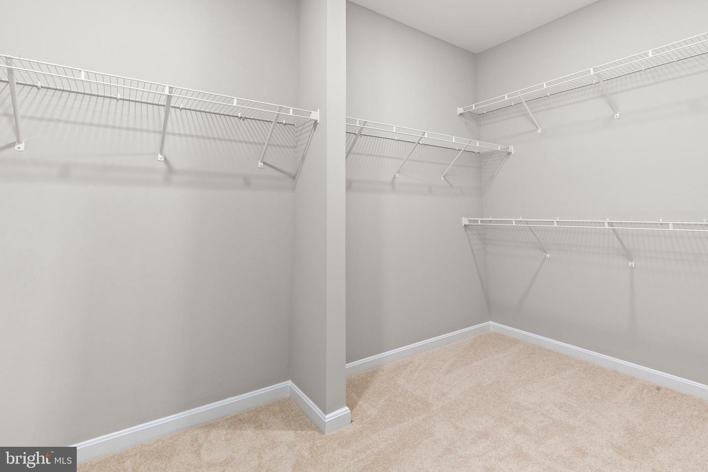 DEKT2044120-804489821800-2026-02-02-14-32-15 04 Fairmont Ln | Dover, DE Real Estate For Sale | MLS# Dekt2044120  - Jack Lingo REALTOR