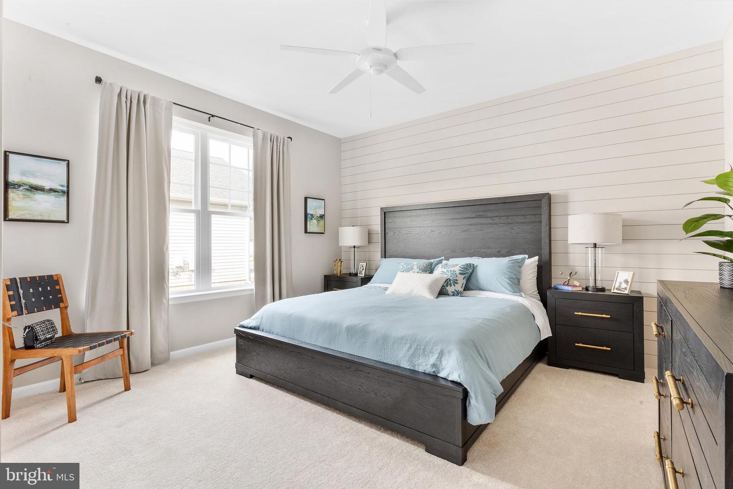 DEKT2044120-804489821818-2026-02-02-14-32-16 04 Fairmont Ln | Dover, DE Real Estate For Sale | MLS# Dekt2044120  - Jack Lingo REALTOR