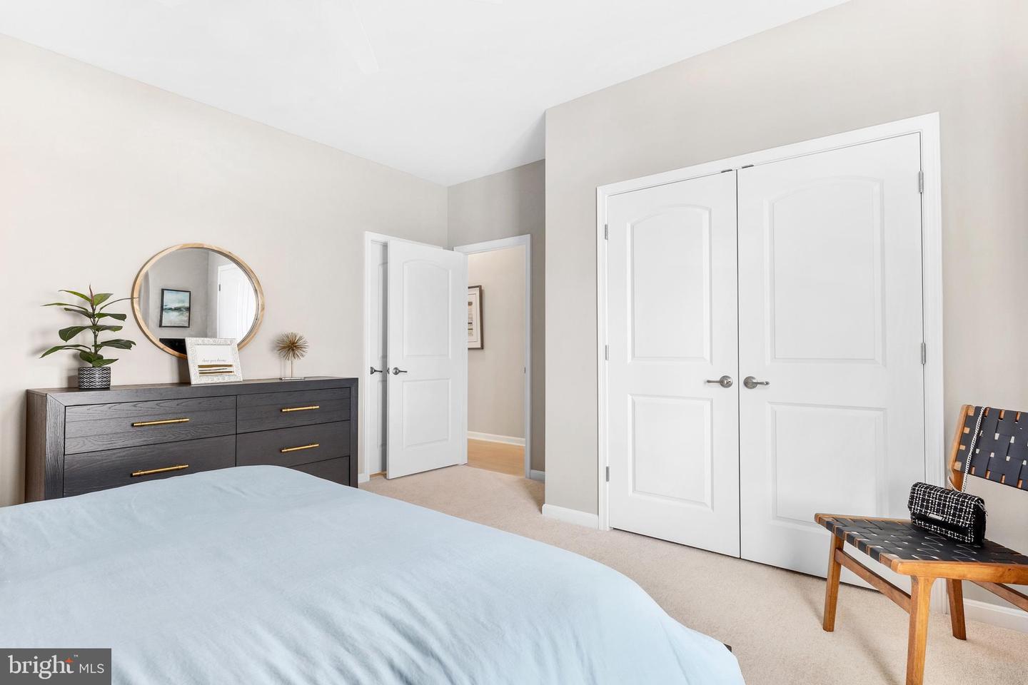 DEKT2044120-804489821828-2026-02-02-14-32-16 04 Fairmont Ln | Dover, DE Real Estate For Sale | MLS# Dekt2044120  - Jack Lingo REALTOR