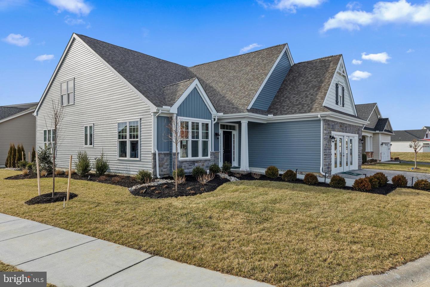 DEKT2044120-804489821896-2026-02-02-14-32-16 04 Fairmont Ln | Dover, DE Real Estate For Sale | MLS# Dekt2044120  - Jack Lingo REALTOR