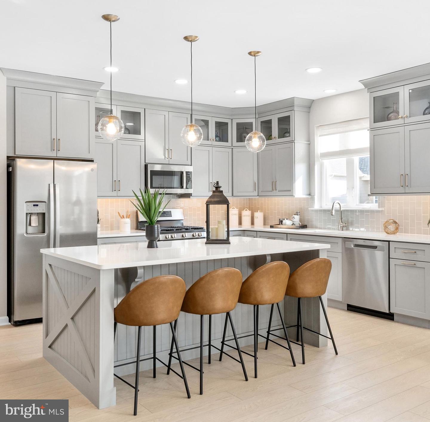 DEKT2044120-804489822558-2026-02-02-14-32-16 04 Fairmont Ln | Dover, DE Real Estate For Sale | MLS# Dekt2044120  - Jack Lingo REALTOR