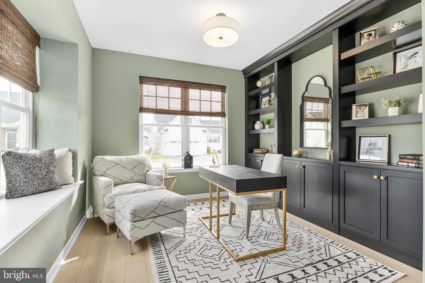 DEKT2044120-804489823162-2026-02-02-14-32-16 04 Fairmont Ln | Dover, DE Real Estate For Sale | MLS# Dekt2044120  - Jack Lingo REALTOR