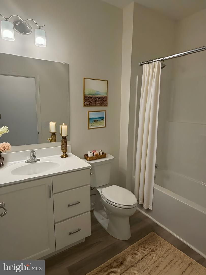 DEKT2044128-804725965700-2026-04-03-16-32-58 631 Resort Blvd | Dover, DE Real Estate For Sale | MLS# Dekt2044128 - Jack Lingo REALTOR DEKT2044128-804725965700-2026-04-03-16-32-58 631 Resort Blvd | Dover, DE Real Estate For Sale | MLS# Dekt2044128 - Jack Lingo REALTOR